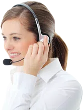 Expert Garage Doors Repairs Mesa, AZ 480-648-1275