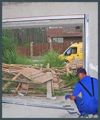 Expert Garage Doors Repairs Mesa, AZ 480-648-1275 Expert Garage Doors Repairs Mesa, AZ 480-648-1275 - Garage-Door-Repair