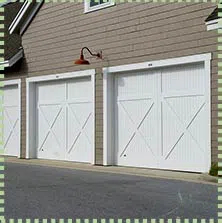 Expert Garage Doors Repairs, Mesa, AZ 480-648-1275 Expert Garage Doors Repairs, Mesa, AZ 480-648-1275 - about-sec-02