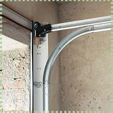 Expert Garage Doors Repairs, Mesa, AZ 480-648-1275 Expert Garage Doors Repairs, Mesa, AZ 480-648-1275 - about-sec-04