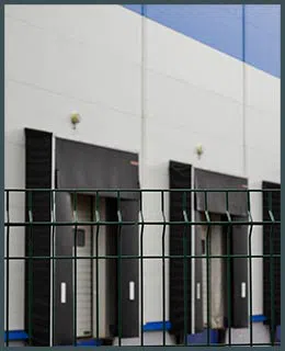 Mesa Expert Garage Doors Repair Service Mesa, AZ 480-648-1275 Mesa Expert Garage Doors Repair Service Mesa, AZ 480-648-1275 - commercial