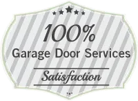 Expert Garage Doors Repairs Mesa, AZ 480-648-1275