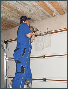 Mesa Expert Garage Doors Repair Service Mesa, AZ 480-648-1275 Mesa Expert Garage Doors Repair Service Mesa, AZ 480-648-1275 - garage-door-installation