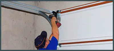 Expert Garage Doors Repairs Mesa, AZ 480-648-1275