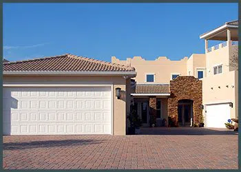 Expert Garage Doors Repairs Mesa, AZ 480-648-1275 Expert Garage Doors Repairs Mesa, AZ 480-648-1275 - garage-doors