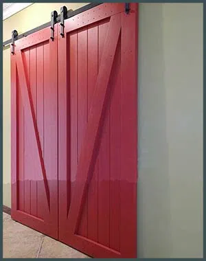 Expert Garage Doors Repairs Mesa, AZ 480-648-1275 Expert Garage Doors Repairs Mesa, AZ 480-648-1275