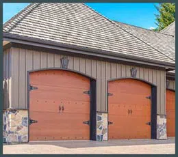 Expert Garage Doors Repairs Mesa, AZ 480-648-1275