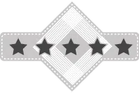 Expert Garage Doors Repairs Mesa, AZ 480-648-1275