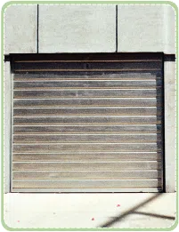 Expert Garage Doors Repairs Mesa, AZ 480-648-1275