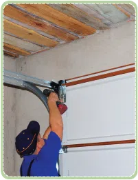 Expert Garage Doors Repairs Mesa, AZ 480-648-1275 Expert Garage Doors Repairs Mesa, AZ 480-648-1275 - sb-services-04