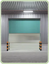 Expert Garage Doors Repairs Mesa, AZ 480-648-1275