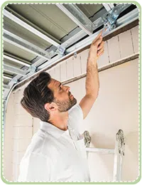 Expert Garage Doors Repairs Mesa, AZ 480-648-1275