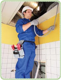 Expert Garage Doors Repairs Mesa, AZ 480-648-1275