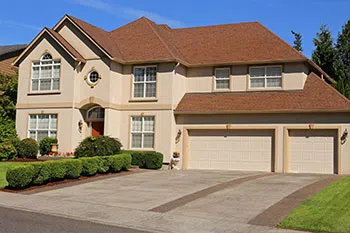 Expert Garage Doors Repairs Mesa, AZ 480-648-1275